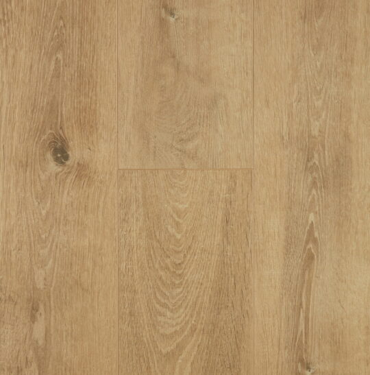 Oakleaf Laminate Laminate range colour swatch