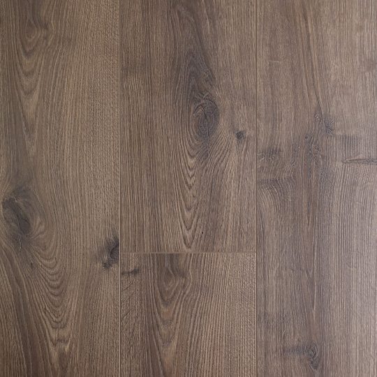 Oakleaf Laminate Tawny Oak laminate colour swatch