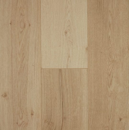 Oakleaf HD PLUS Alpine Mist laminate colour swatch