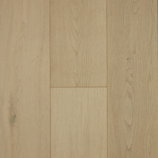 Oakleaf HD PLUS Arctic Fox laminate colour swatch