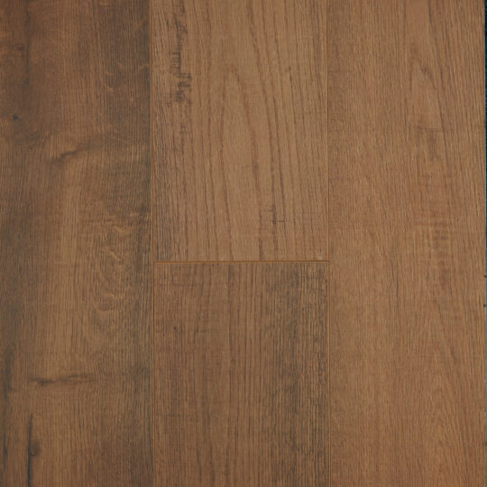 Oakleaf HD PLUS Bedrock laminate colour swatch