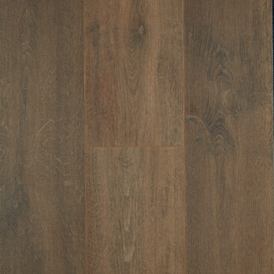 Oakleaf HD PLUS Clove laminate colour swatch