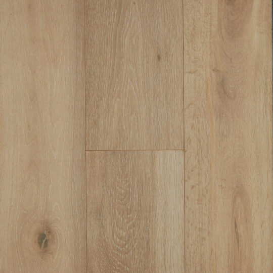 Oakleaf HD PLUS Delta Sand laminate colour swatch