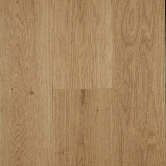 Oakleaf HD PLUS Natural laminate colour swatch