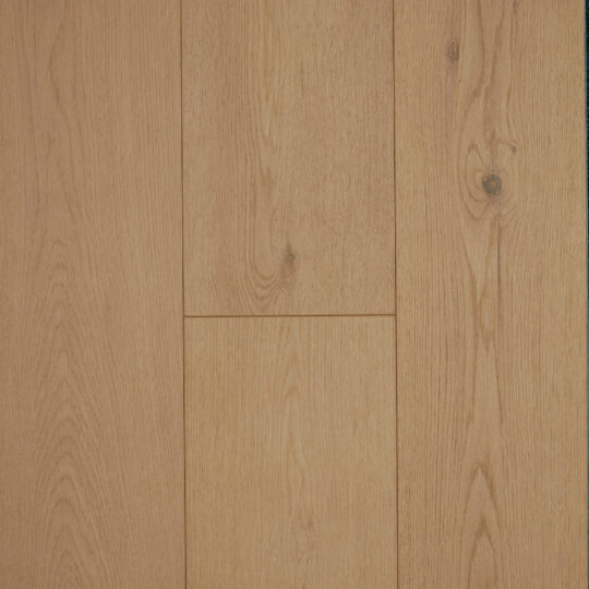 Oakleaf HD PLUS Laminate range colour swatch