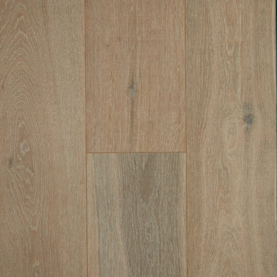 Oakleaf HD PLUS Wolf Grey laminate colour swatch