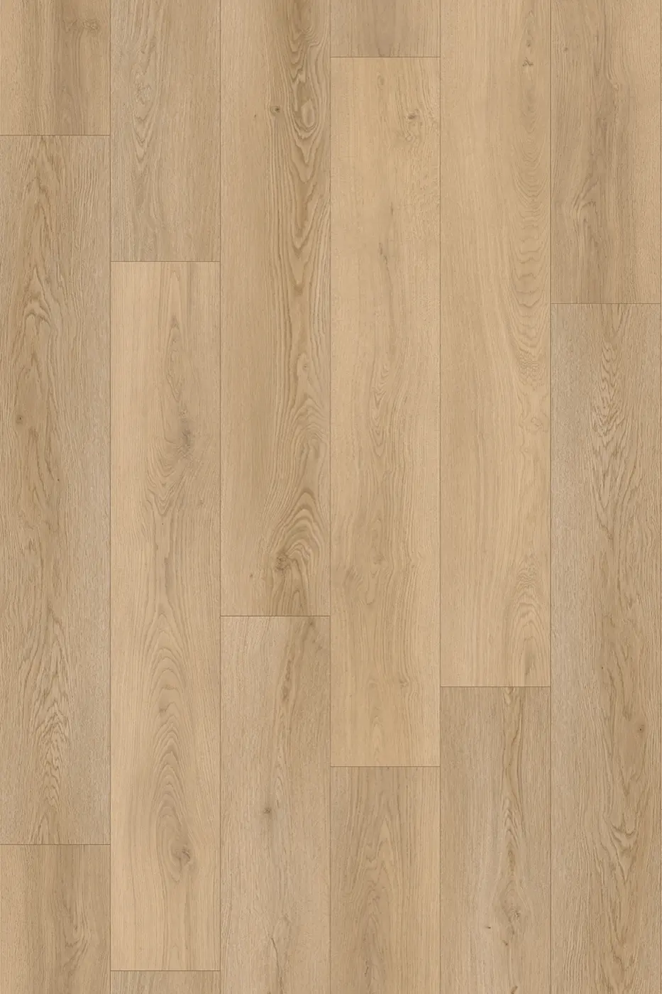 Pantora Amor Amalfi Oak laminate flooring product photo