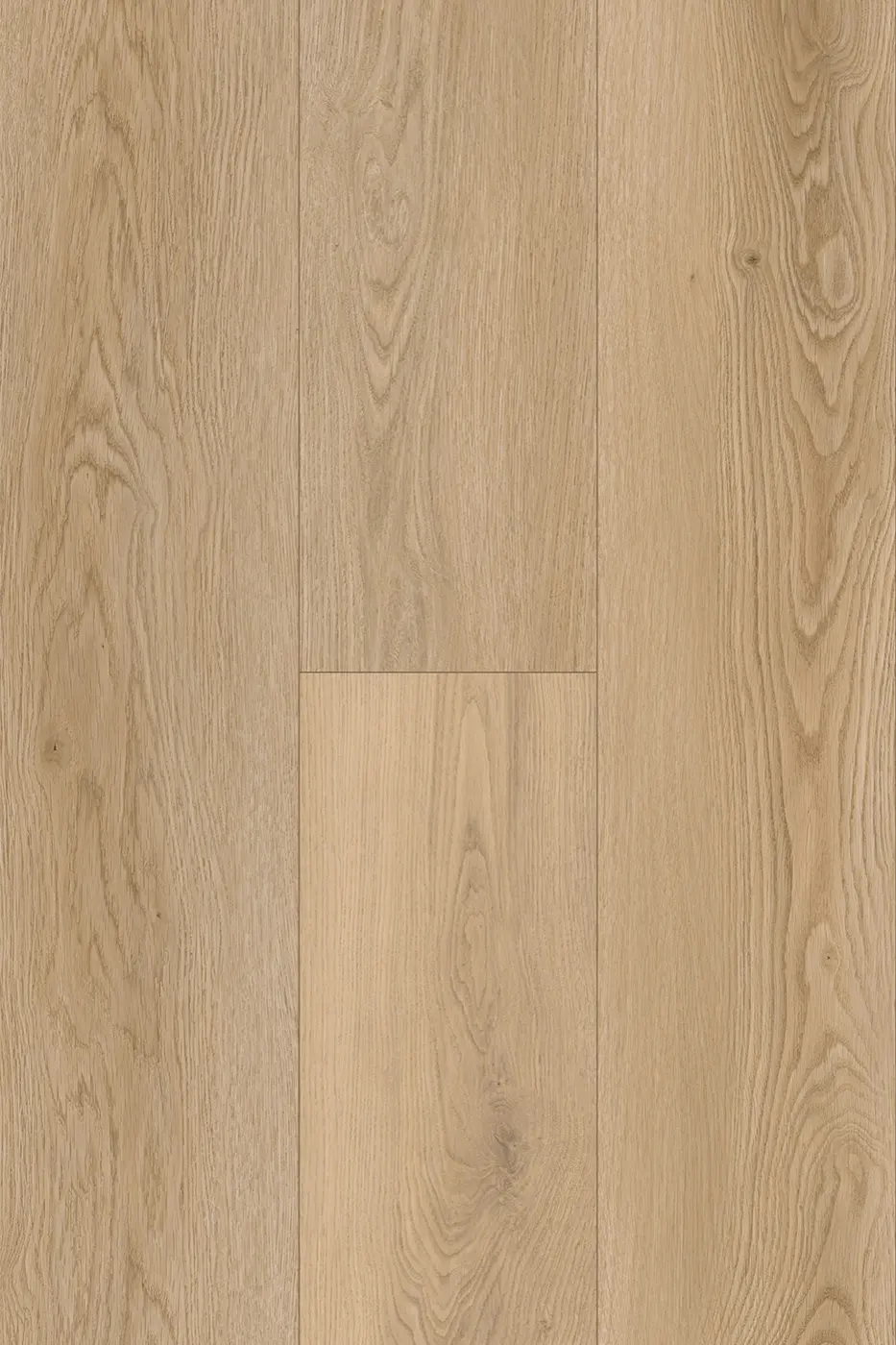 Pantora Amor Laminate range colour swatch