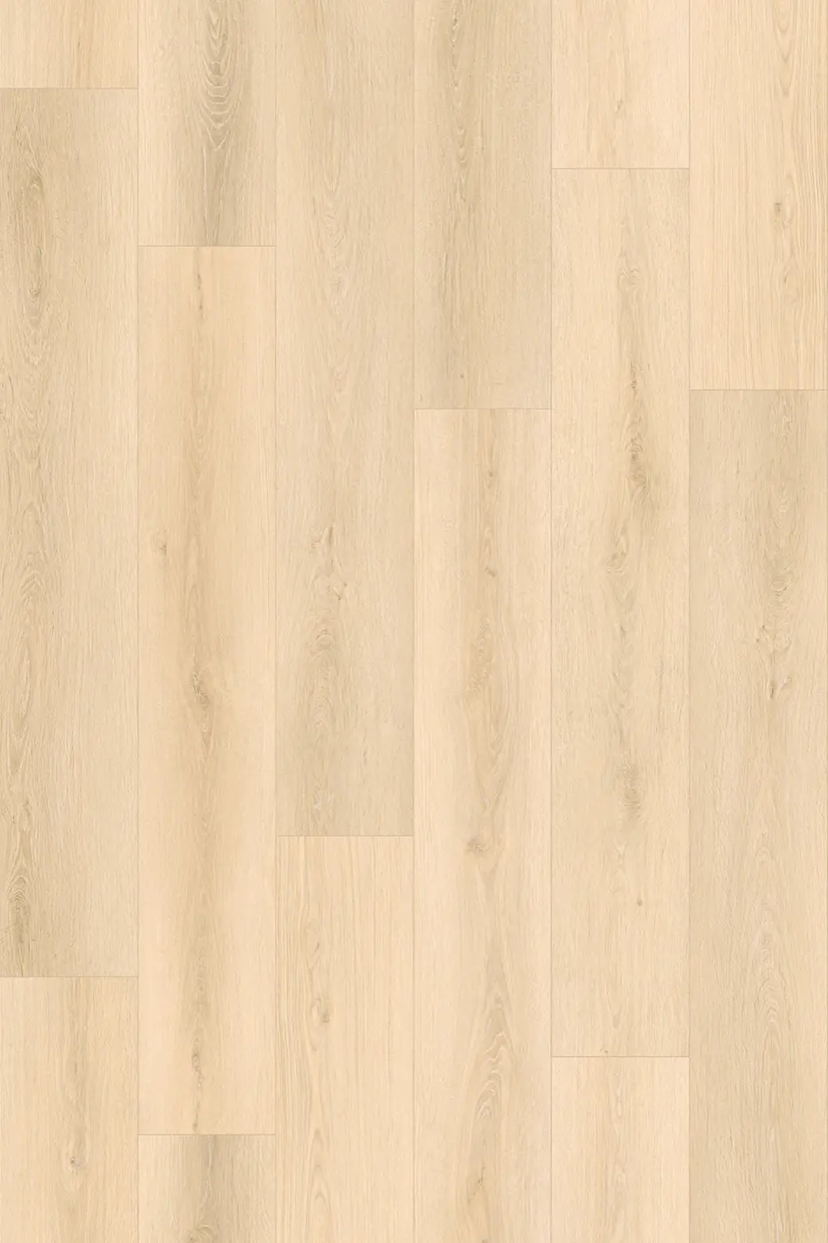 Pantora Amor Catalina Oak laminate flooring product photo