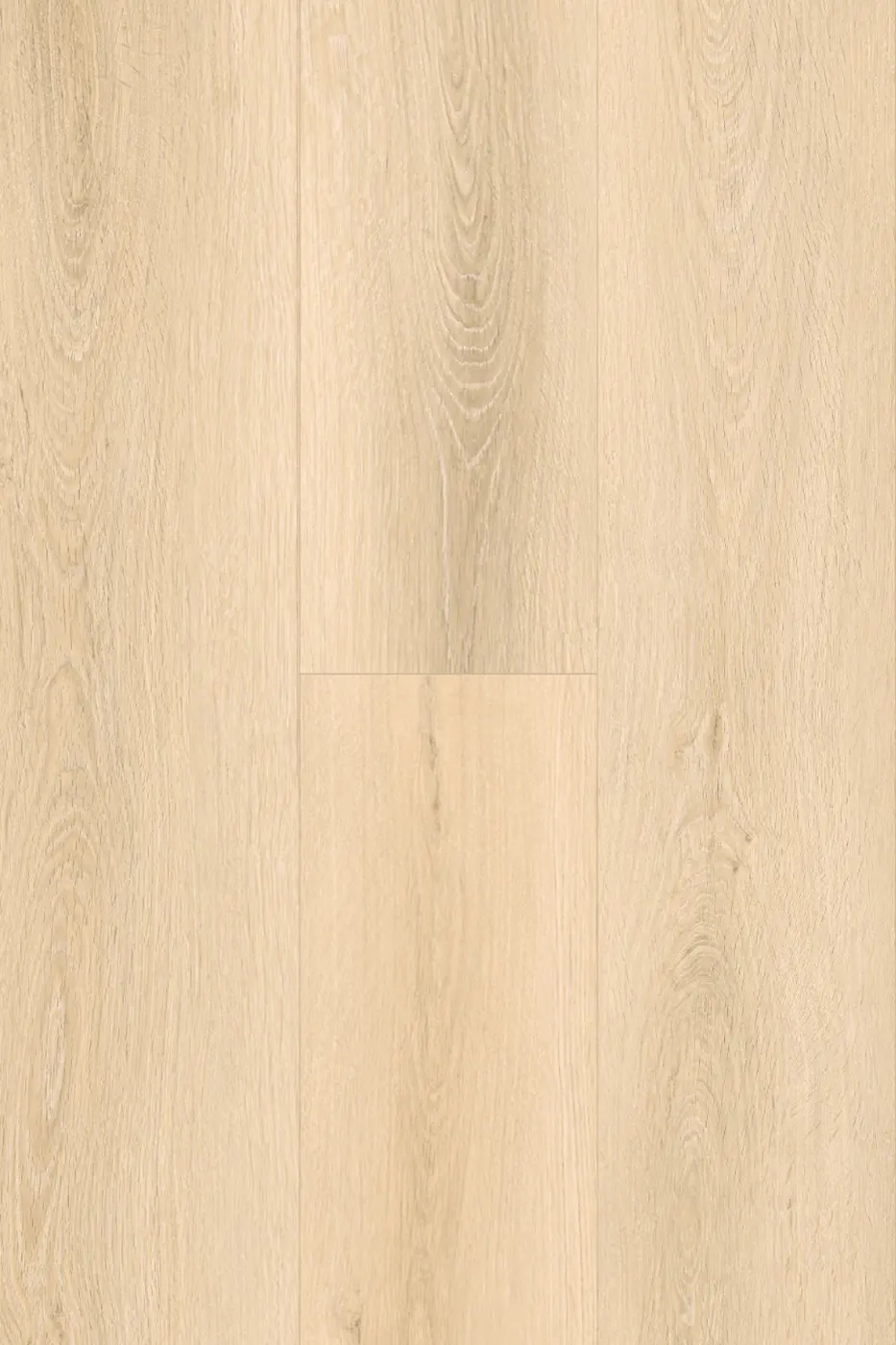 Pantora Amor Catalina Oak laminate flooring colour swatch