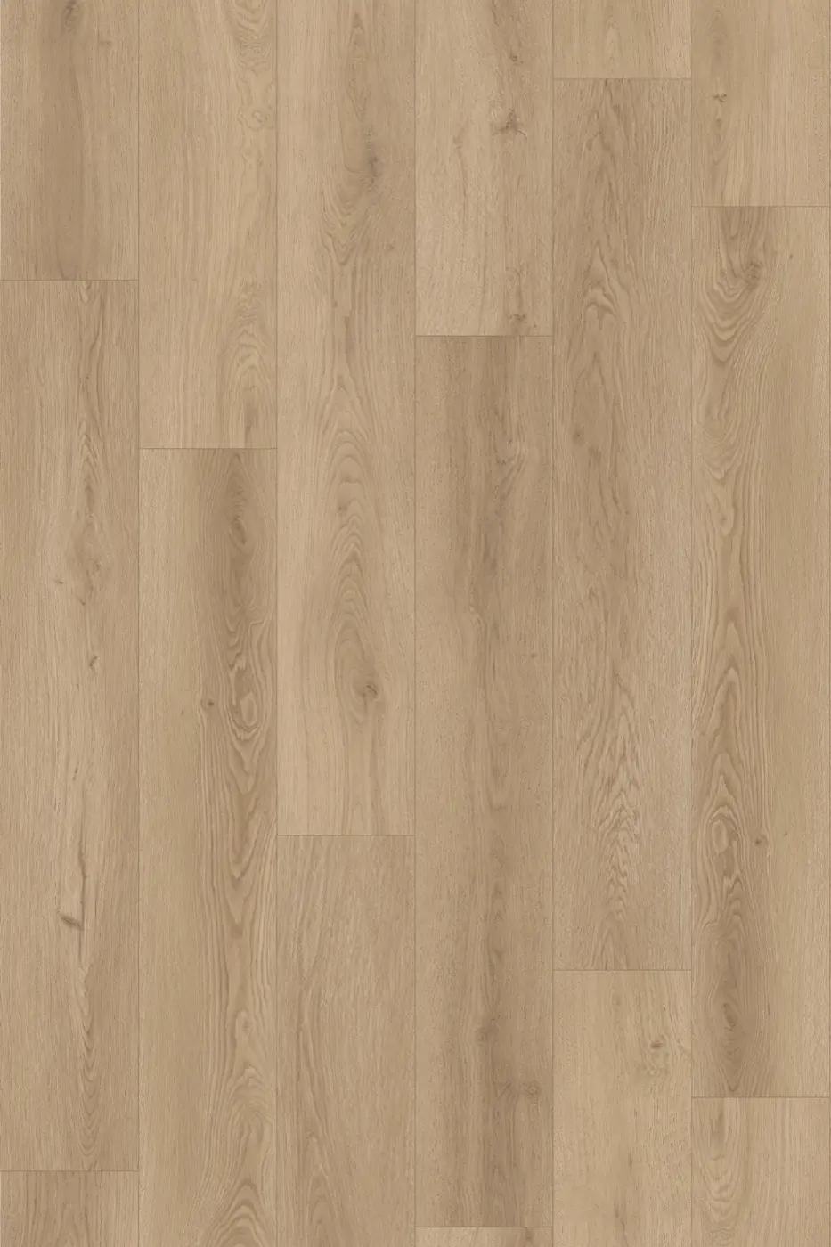 Pantora Amor Coastal Breeze laminate flooring product photo