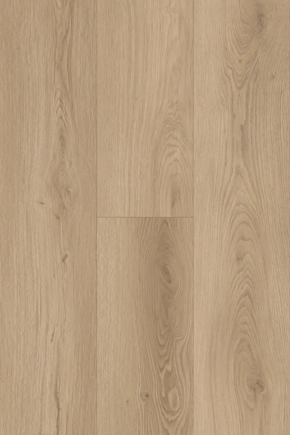 Pantora Amor Coastal Breeze laminate flooring colour swatch