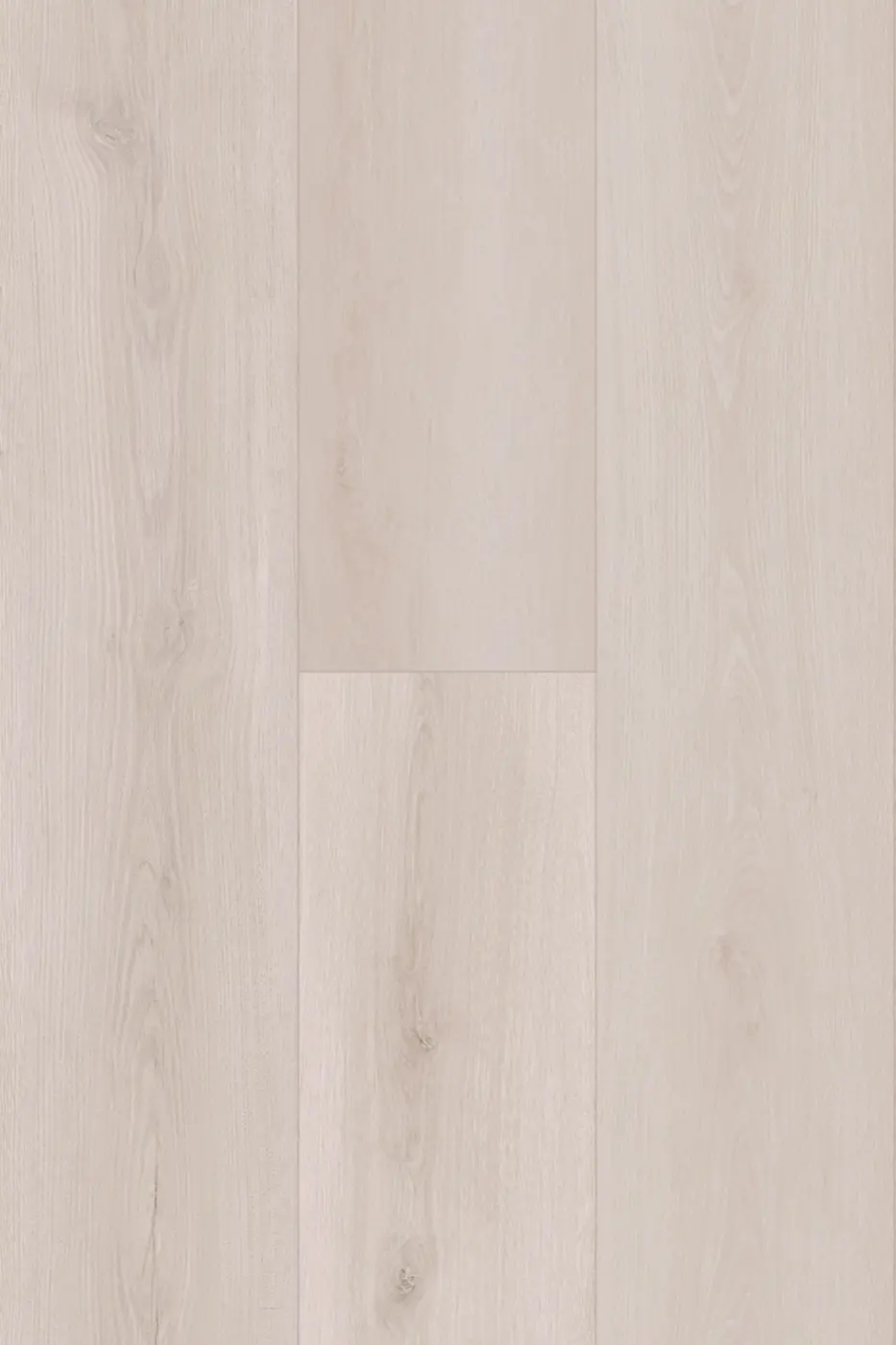 Pantora Amor Crystal White Oak laminate flooring colour swatch