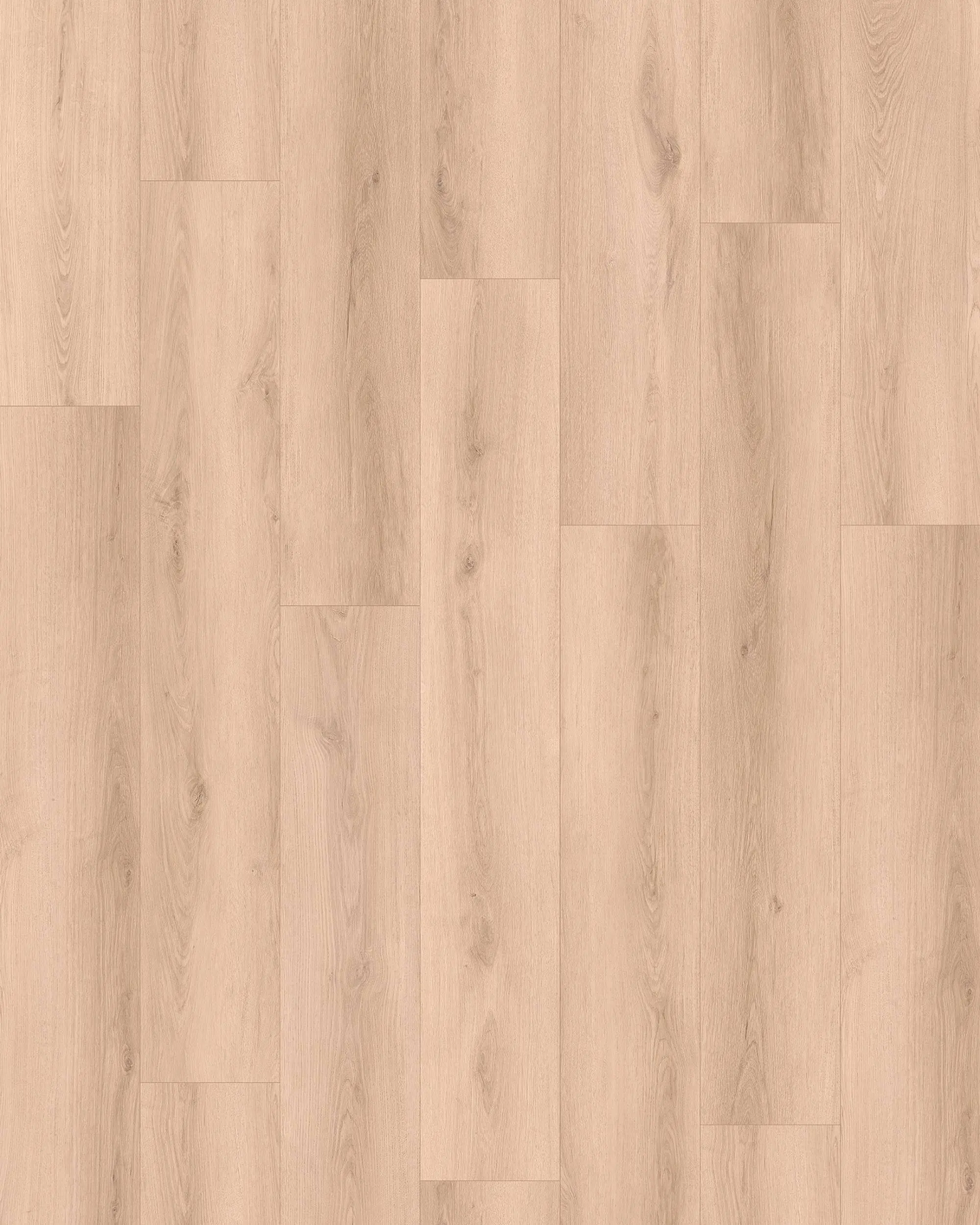 Pantora Amor Harmony Oak laminate flooring product photo