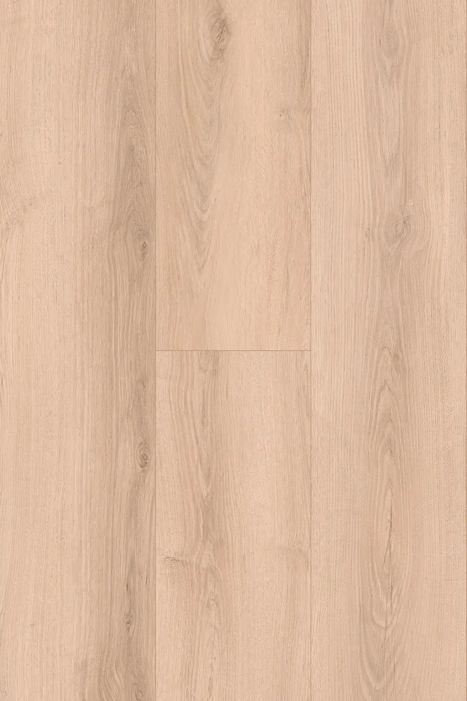 Pantora Amor Harmony Oak laminate flooring colour swatch