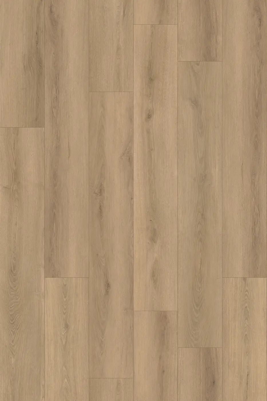 Pantora Amor Moonstone Oak laminate flooring product photo