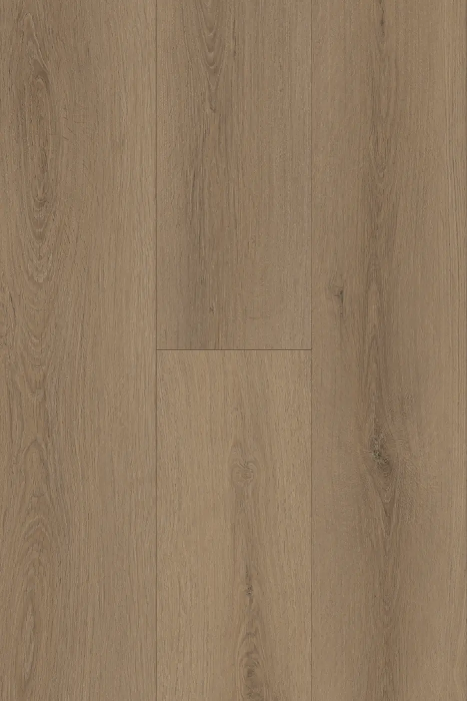 Pantora Amor Smokey Brown laminate flooring colour swatch
