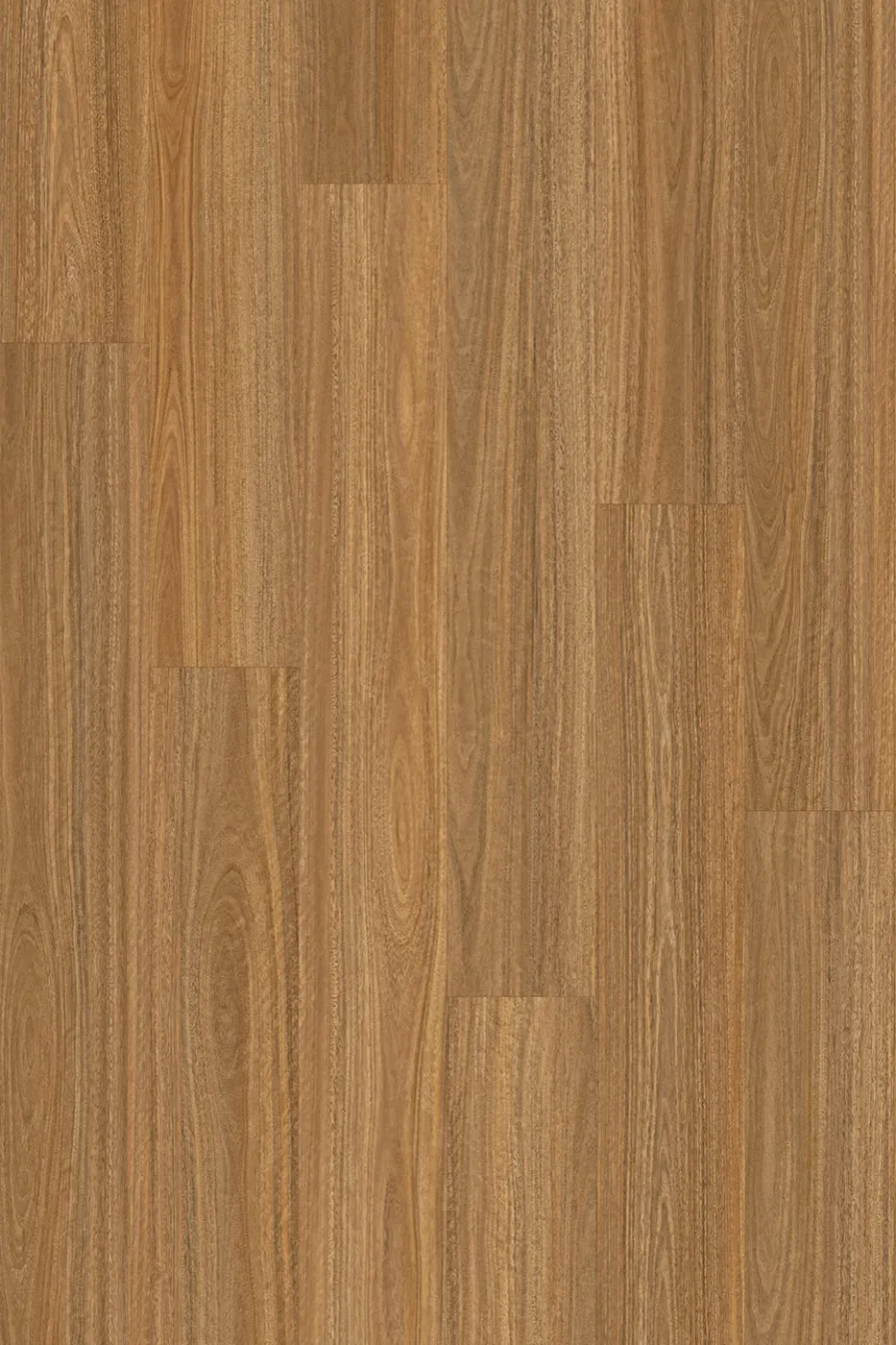 Pantora Amor Spotted Gum laminate flooring product photo