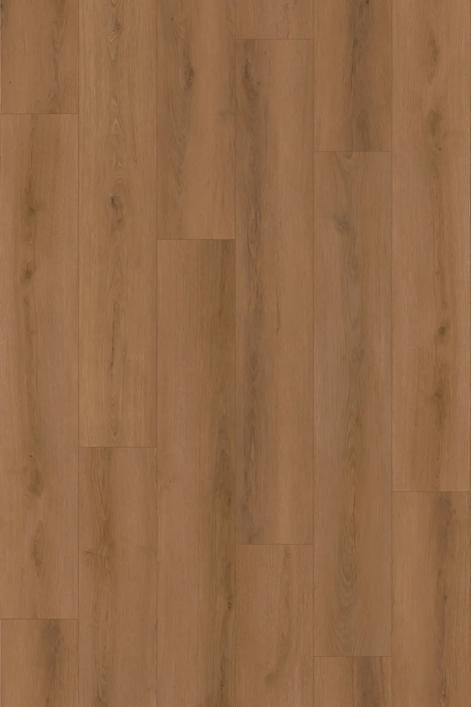 Pantora Amor Urban Charcoal laminate flooring product photo