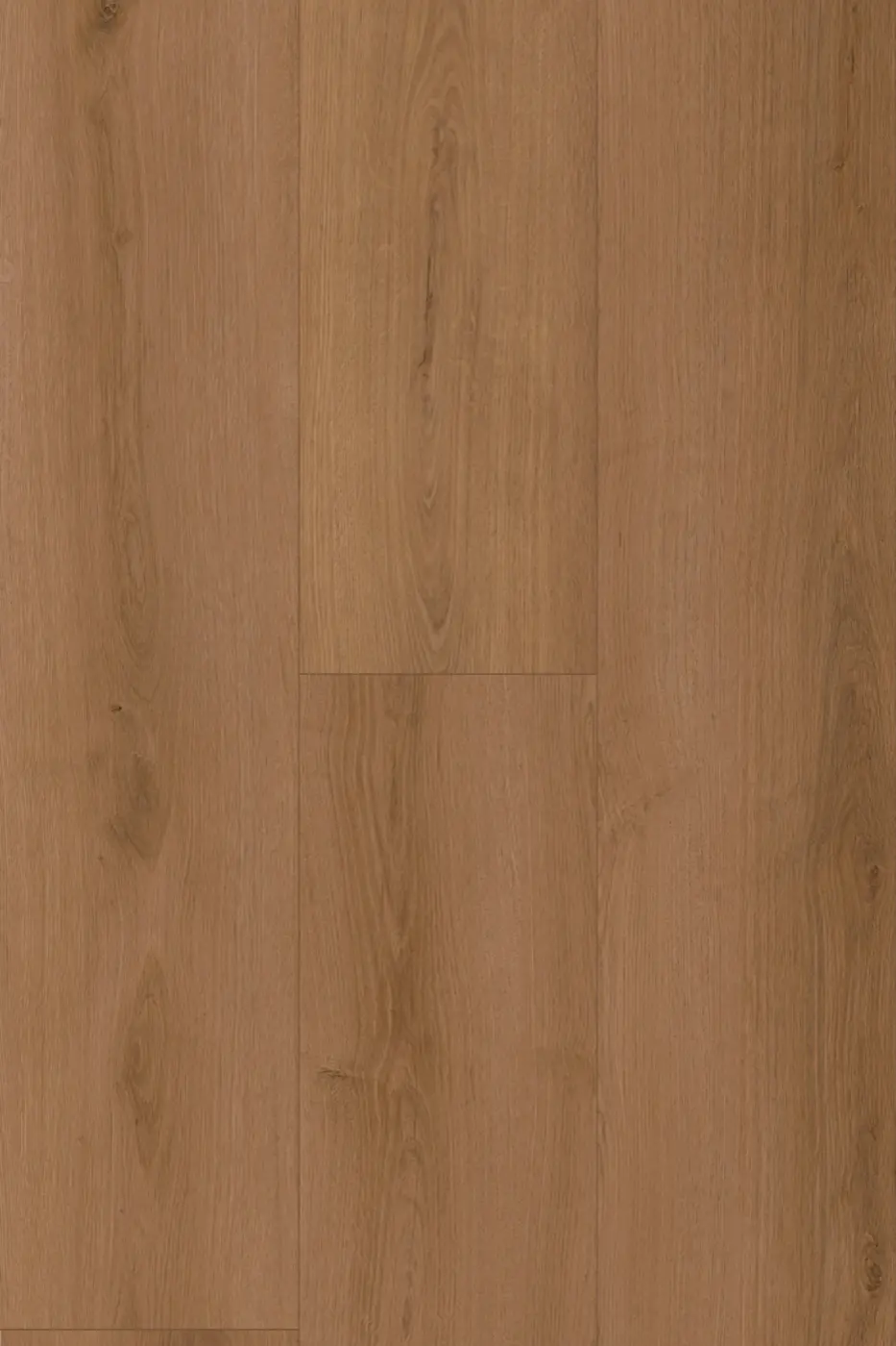 Pantora Amor Urban Charcoal laminate flooring colour swatch