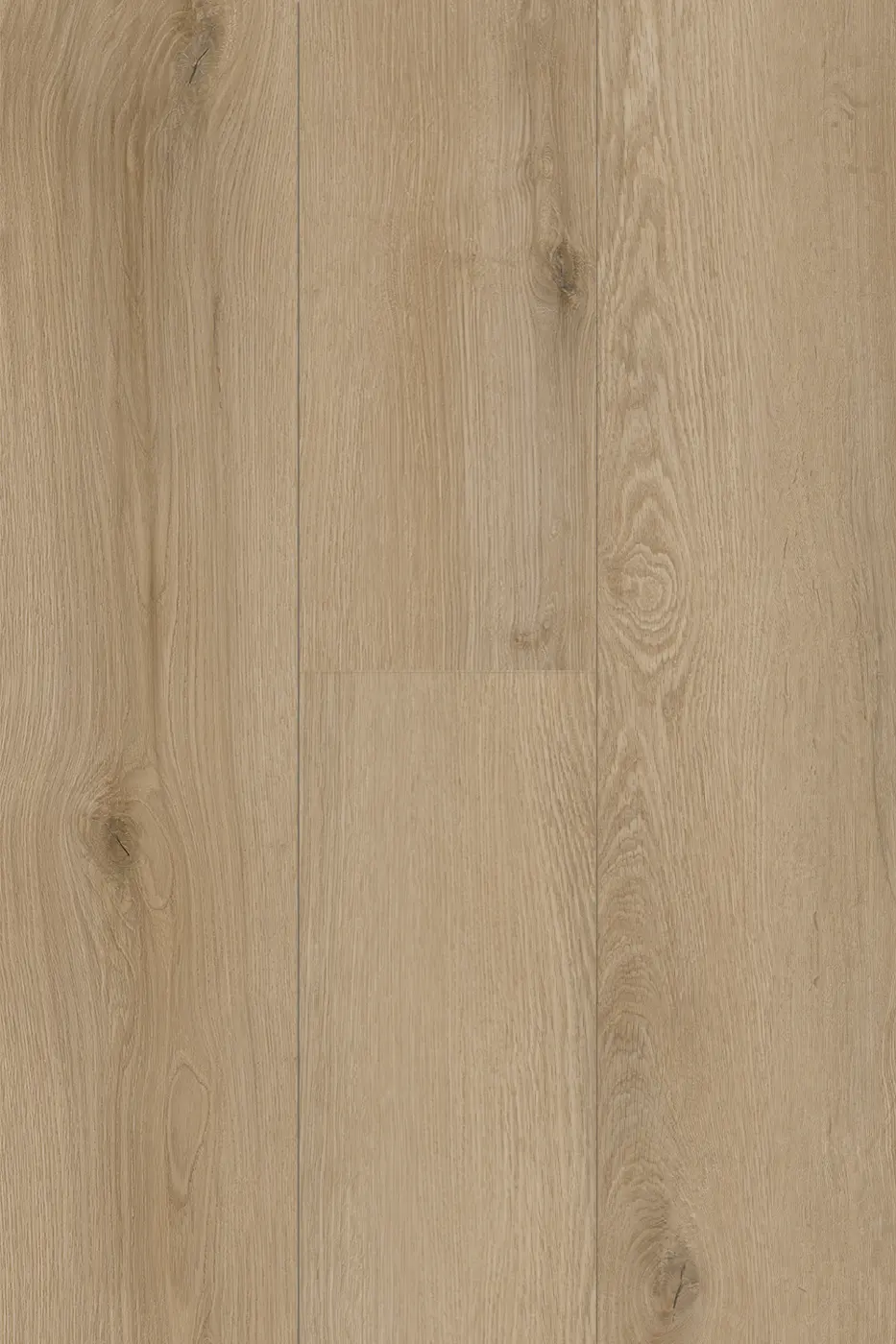 Pantora Lifestyle Laminate range colour swatch
