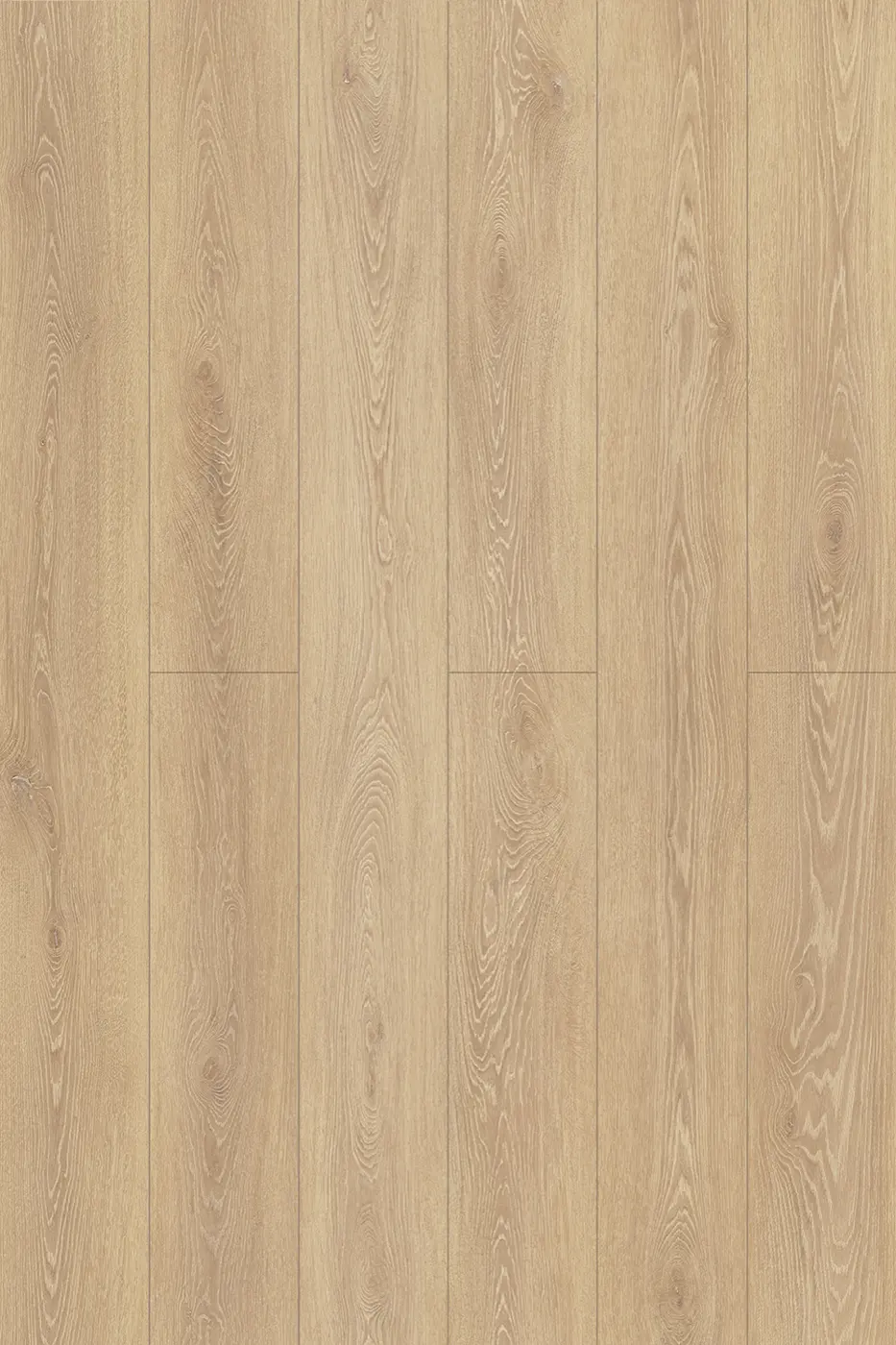 Pantora Lifestyle Crown Heritage laminate flooring product photo