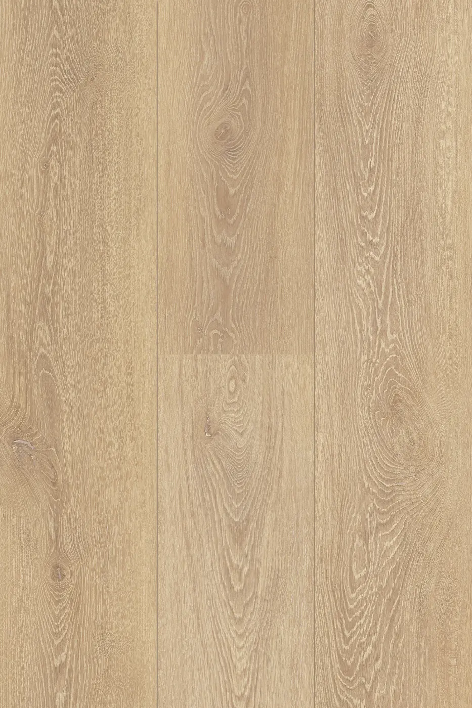 Pantora Lifestyle Crown Heritage laminate flooring colour swatch