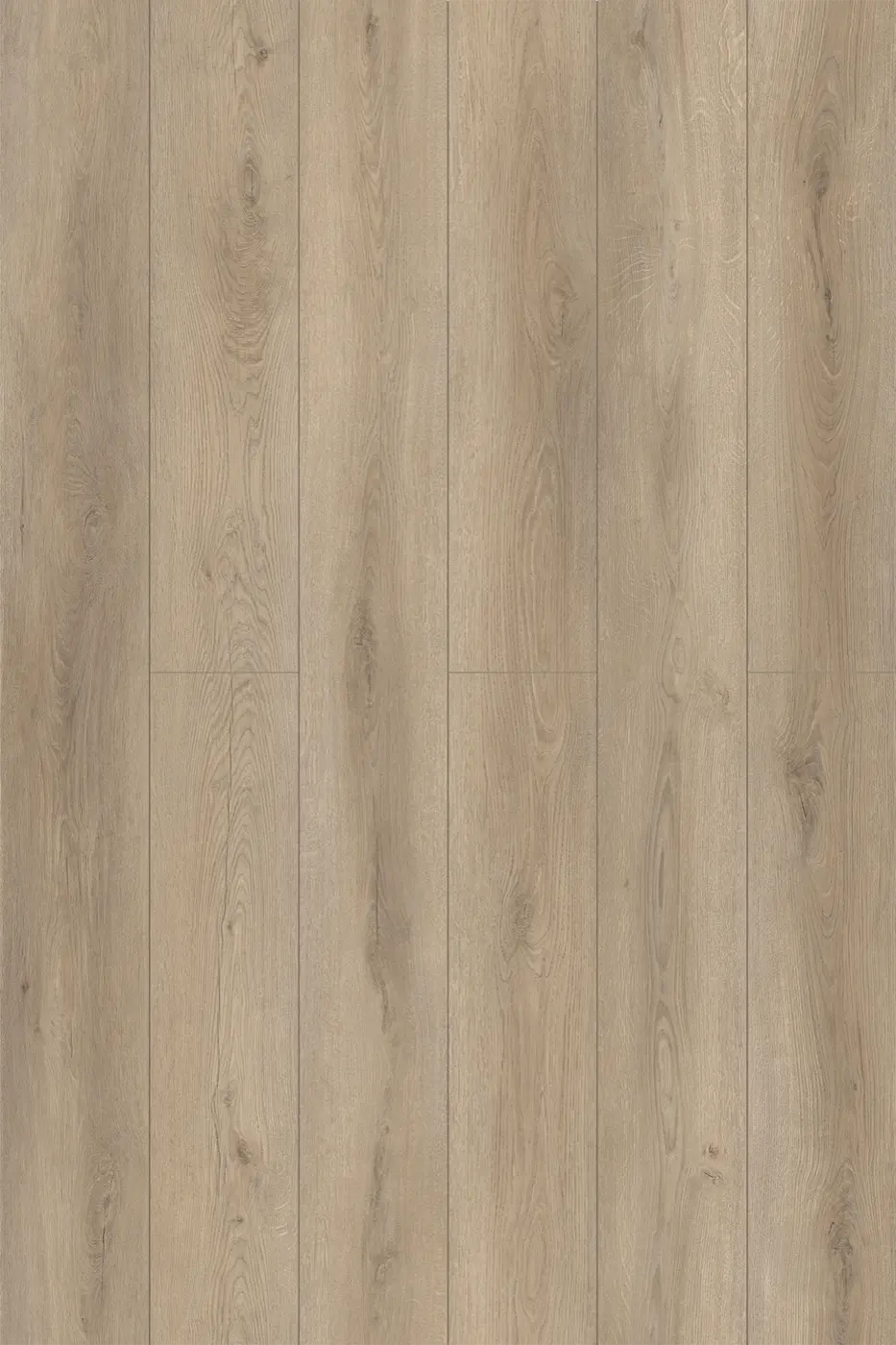 Pantora Lifestyle Glacial Grey laminate flooring product photo