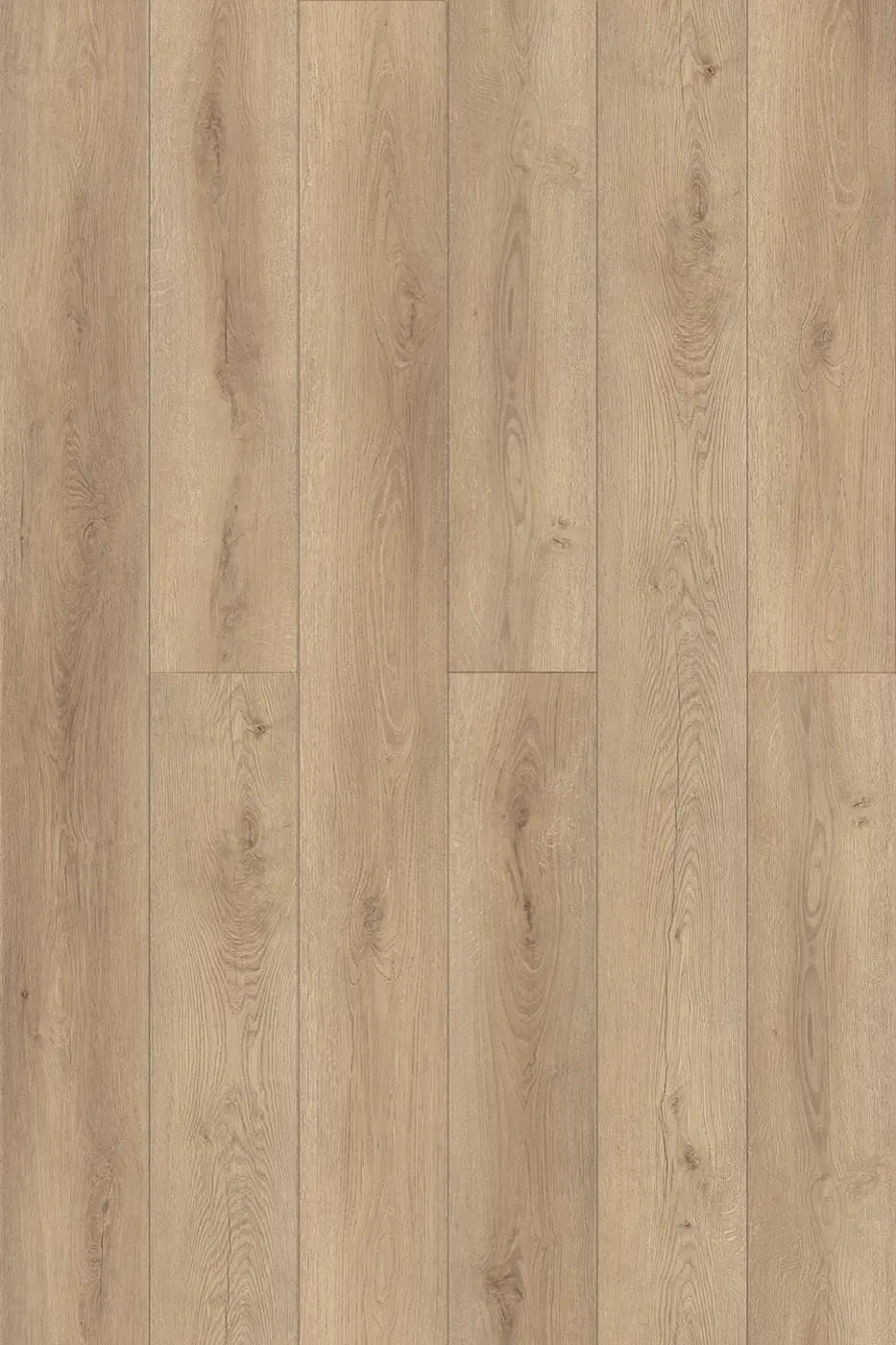 Pantora Lifestyle Golden Honey laminate flooring product photo