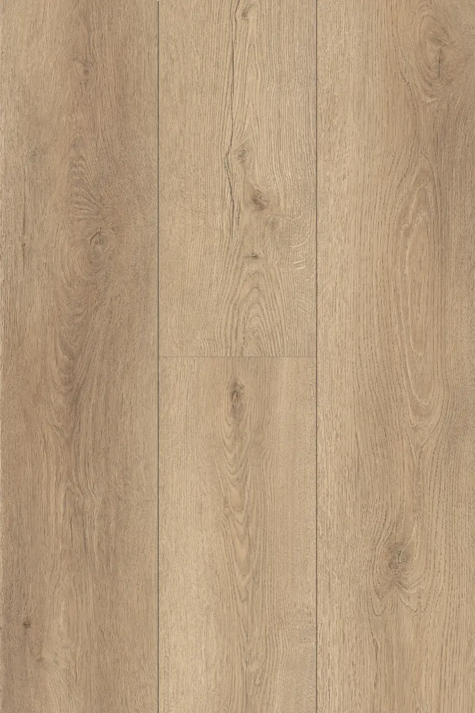 Pantora Lifestyle Golden Honey laminate flooring colour swatch