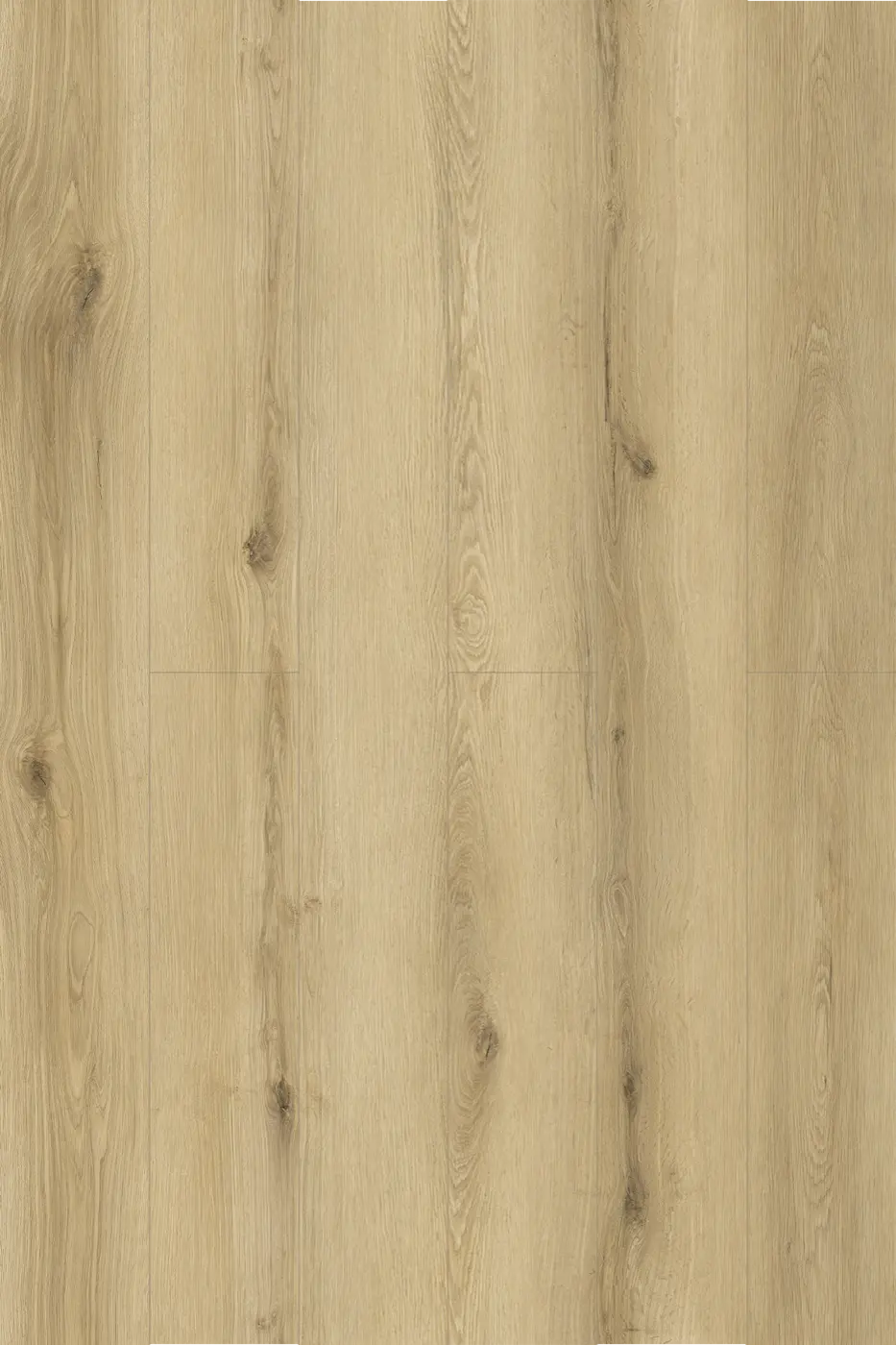 Pantora Lifestyle Neutral Oak laminate flooring product photo