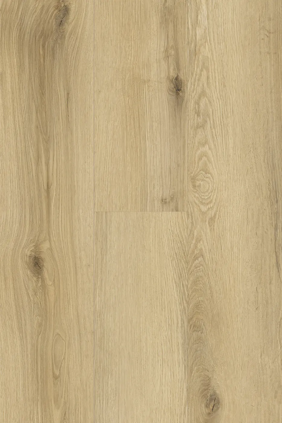 Pantora Lifestyle Neutral Oak laminate flooring colour swatch