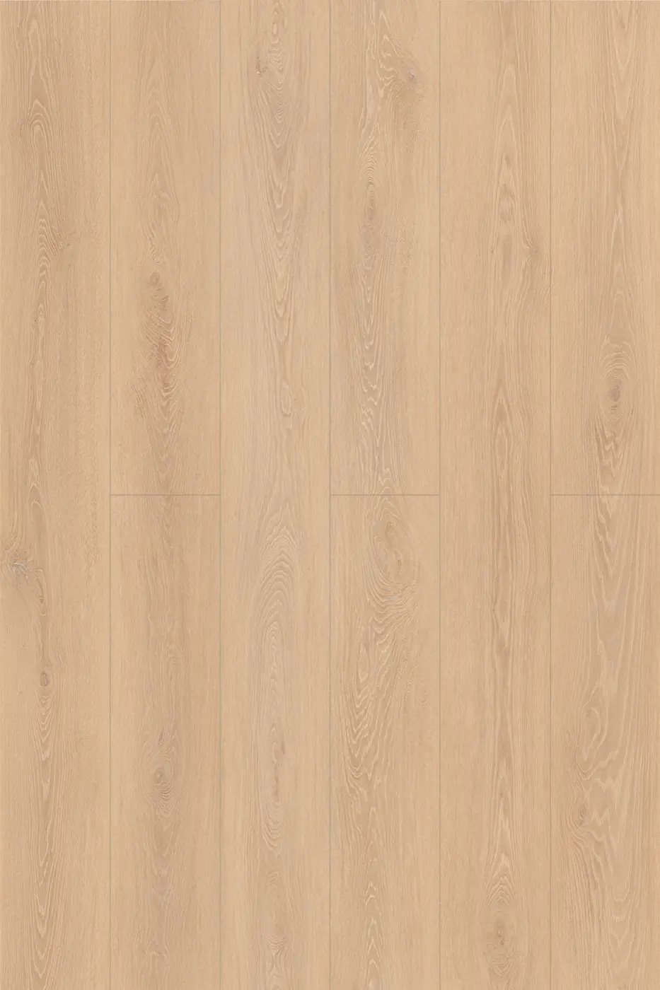 Pantora Lifestyle Soft Pale laminate flooring product photo