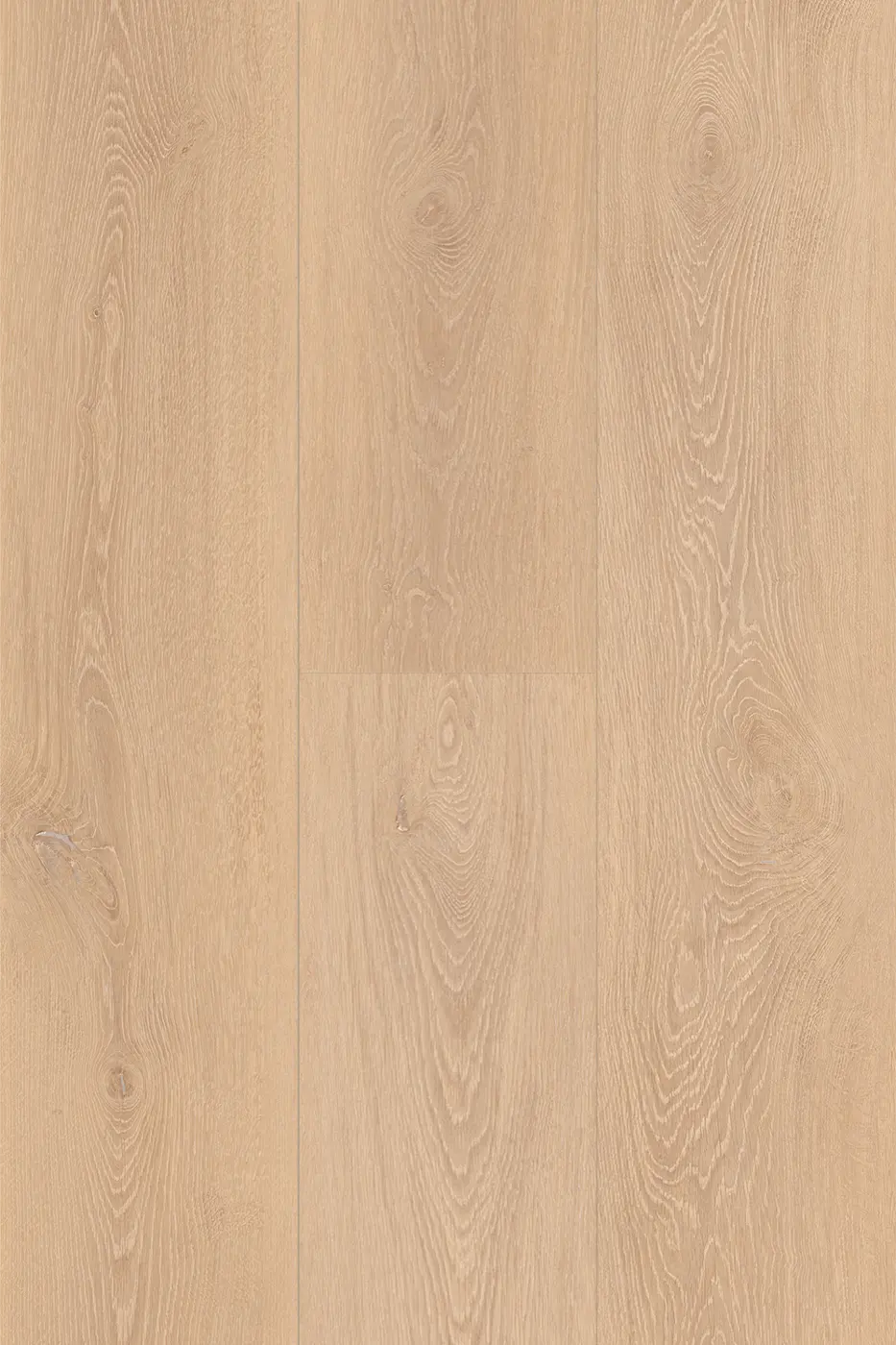 Pantora Lifestyle Soft Pale laminate flooring colour swatch