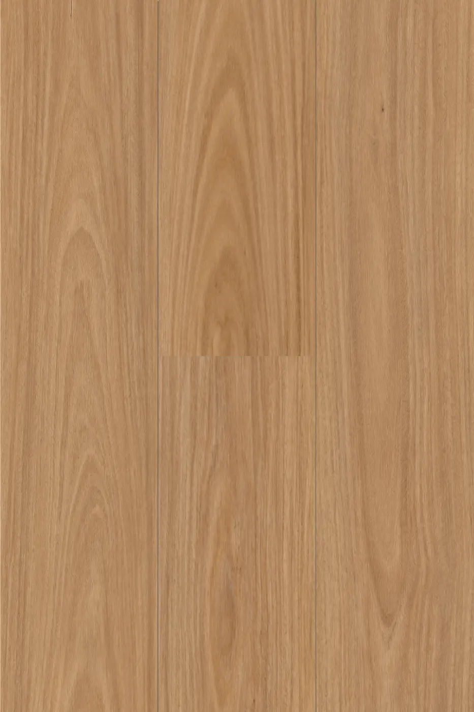 Pantora Lifestyle Raw Blackbutt laminate flooring colour swatch