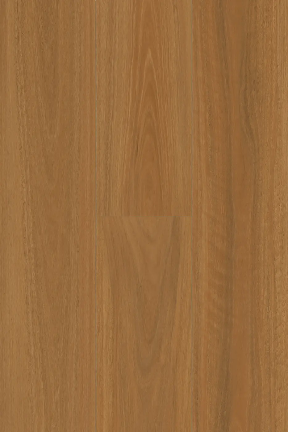 Pantora Lifestyle Spotted Gum laminate flooring colour swatch