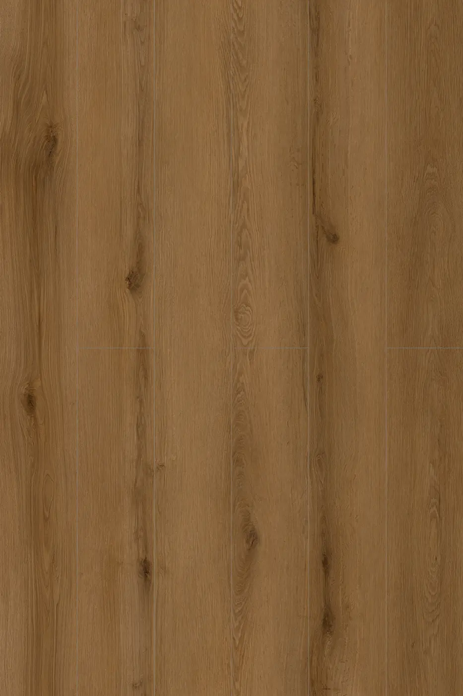 Pantora Lifestyle Tan Brown laminate flooring product photo