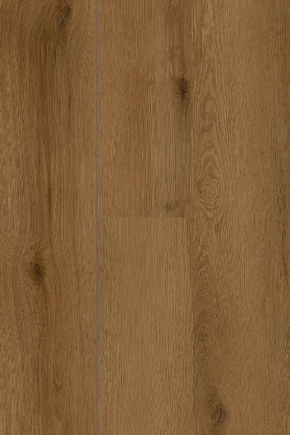 Pantora Lifestyle Tan Brown laminate flooring colour swatch