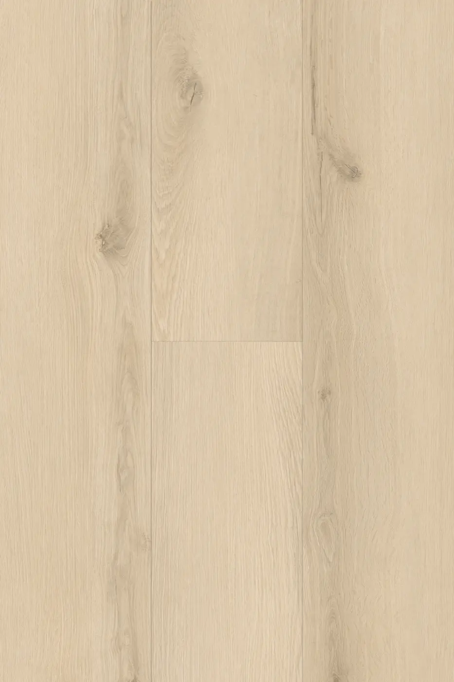 Pantora Lifestyle White Cove laminate flooring colour swatch