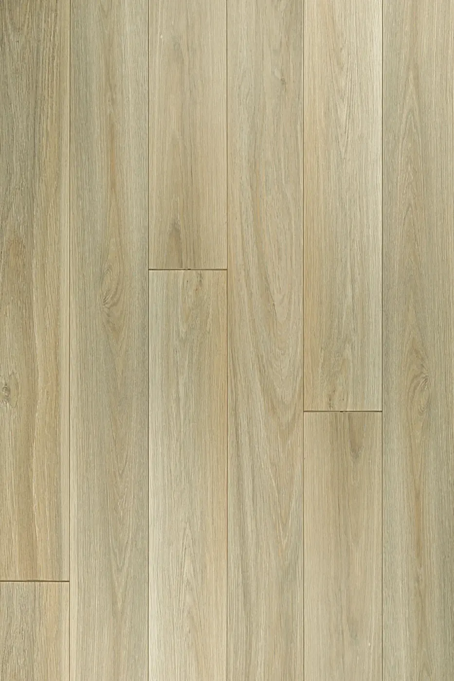 Prime Contemporary Plus Aspen Oak laminate flooring product photo