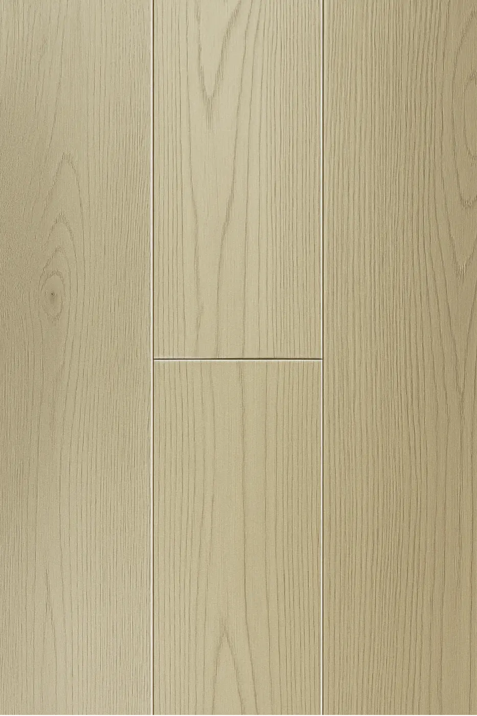 Prime Contemporary Plus Laminate range colour swatch