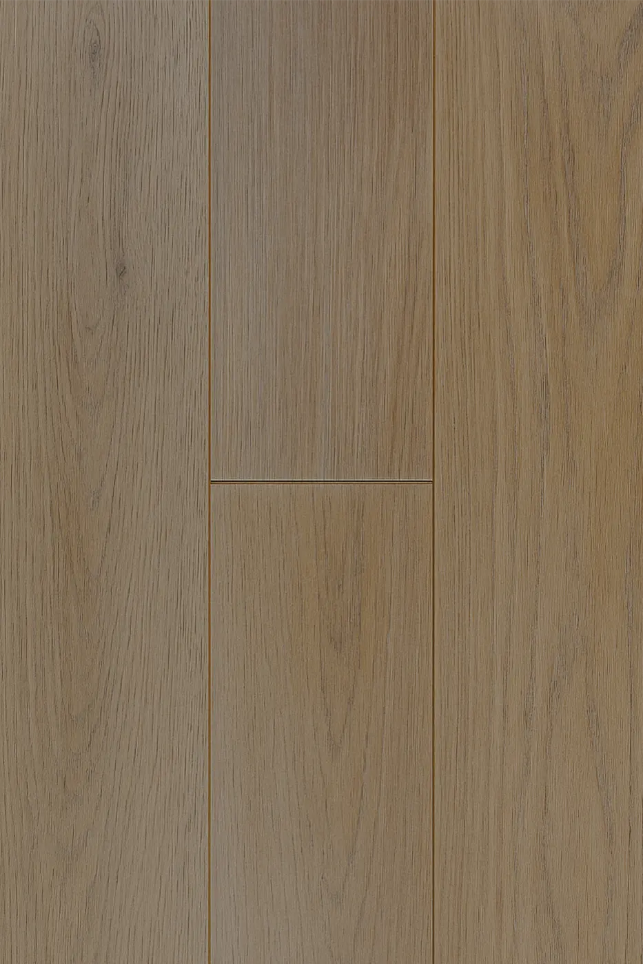 Prime Contemporary Plus French Beige Oak laminate flooring colour swatch