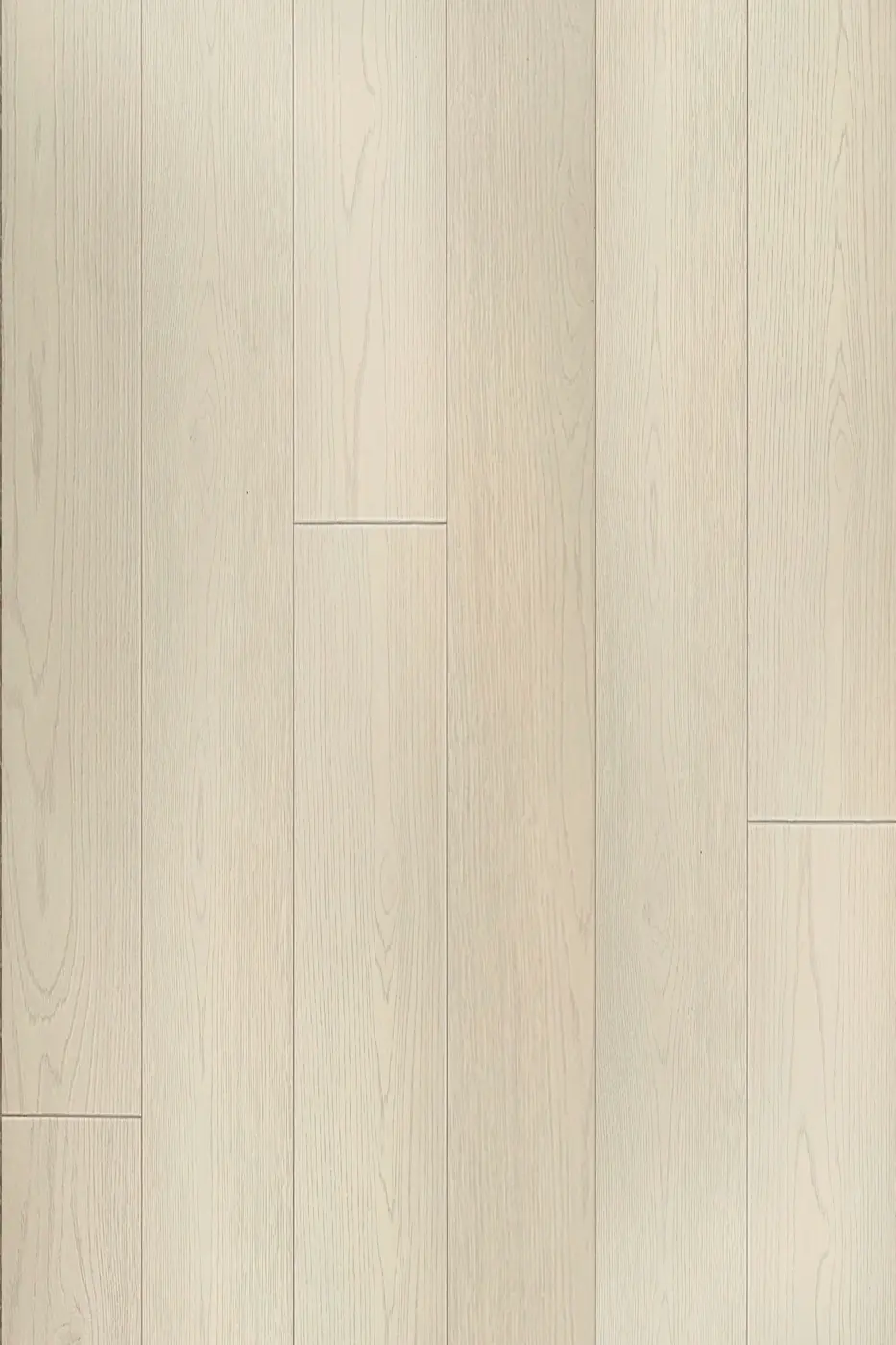 Prime Contemporary Plus Hampton White Oak laminate flooring product photo