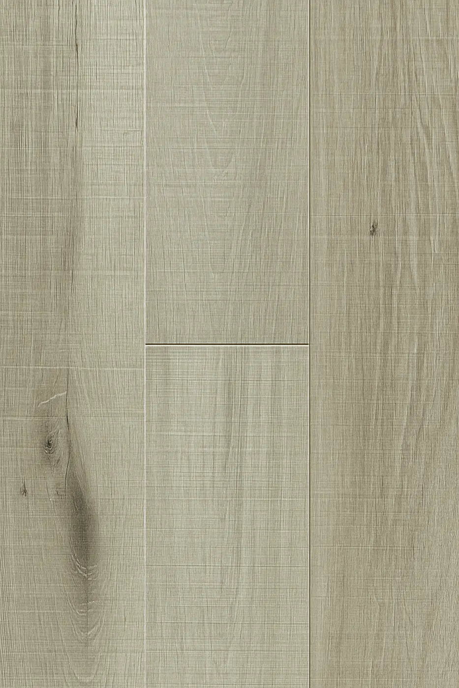 Prime Contemporary Plus Kensington Grey laminate flooring colour swatch