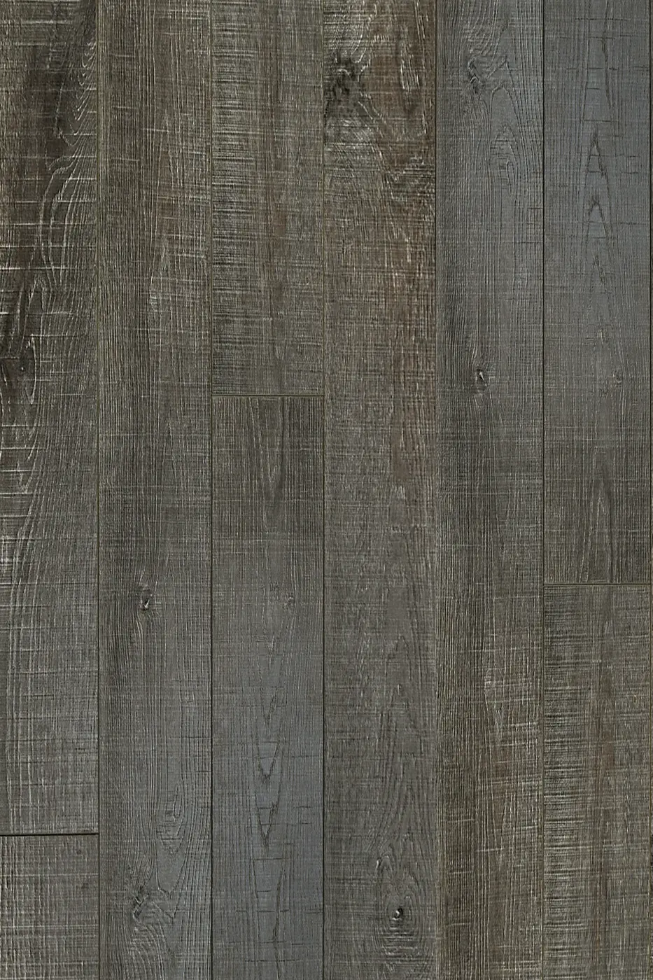 Prime Contemporary Plus Misty Mountain Oak laminate flooring product photo