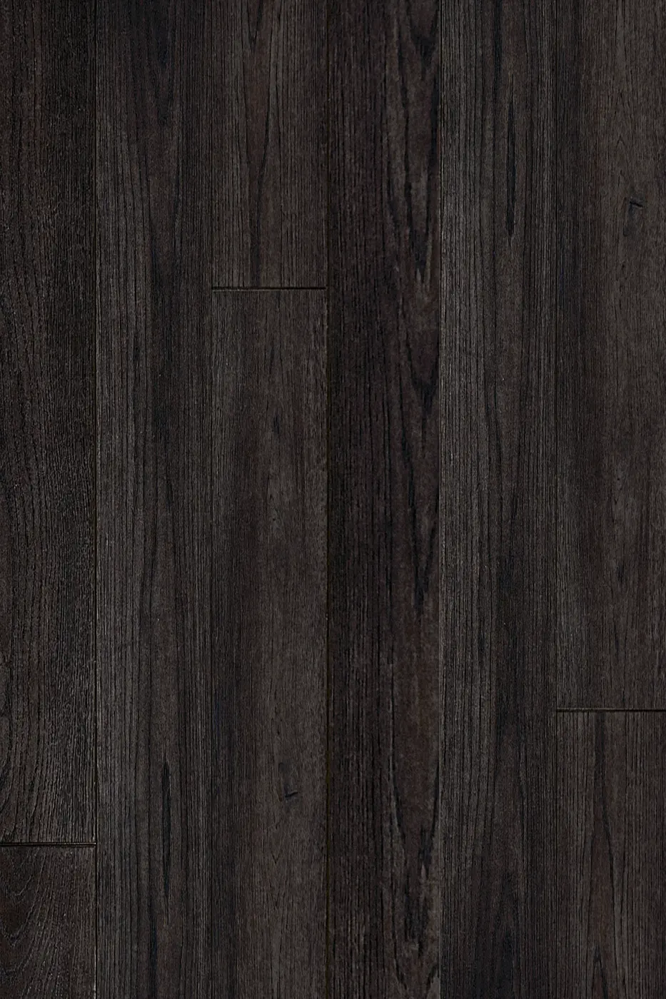 Prime Contemporary Plus Odyssey Oak laminate flooring product photo