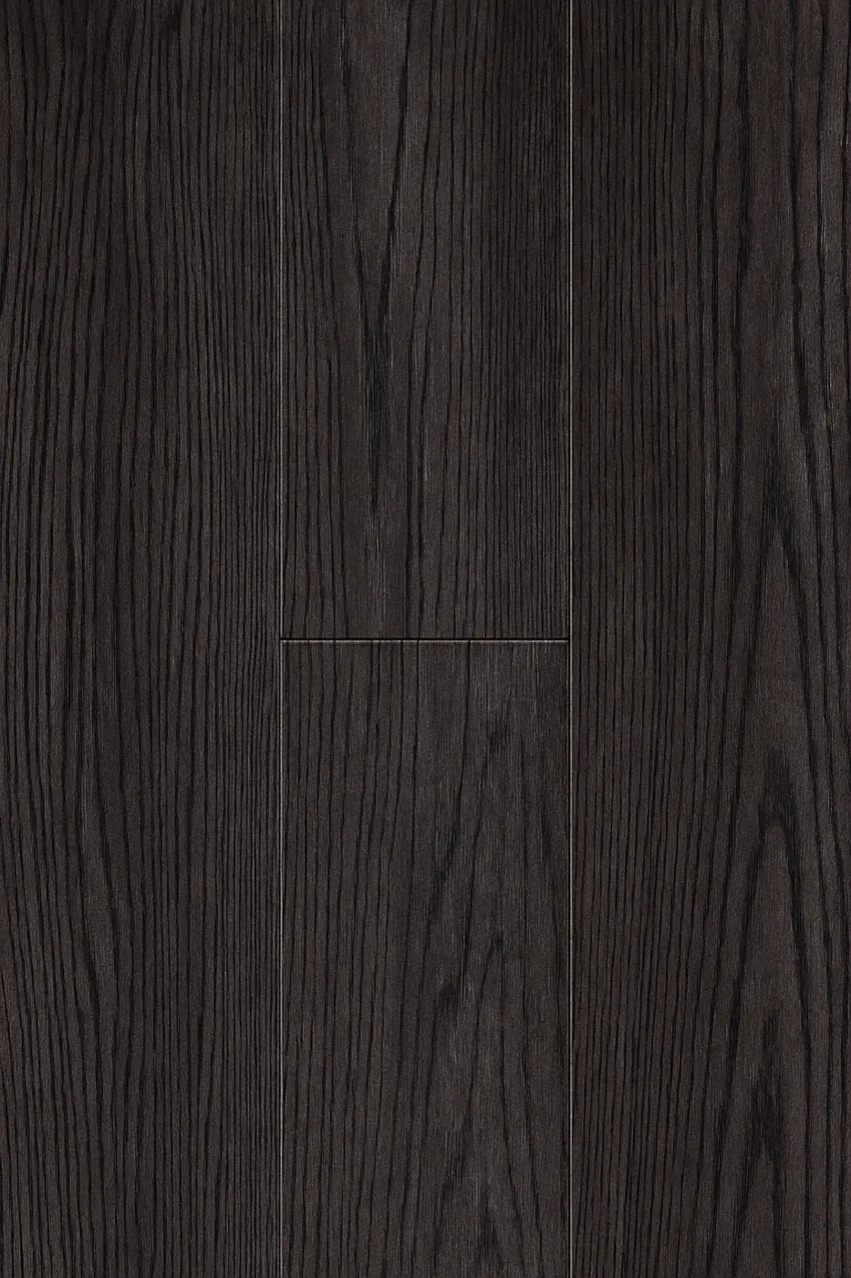 Prime Contemporary Plus Odyssey Oak laminate flooring colour swatch
