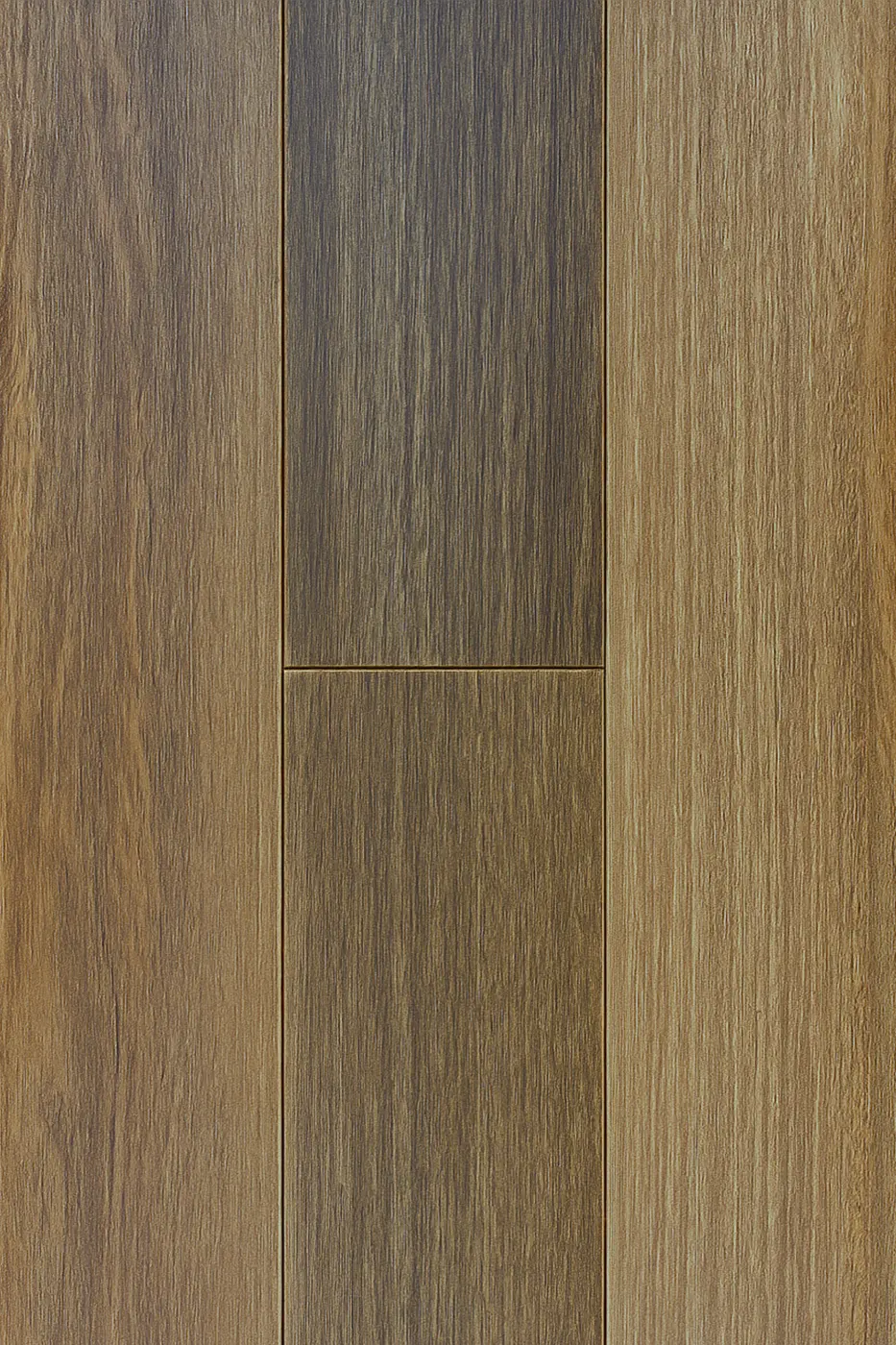 Prime Contemporary Plus Queensland Spotted Gum laminate flooring colour swatch