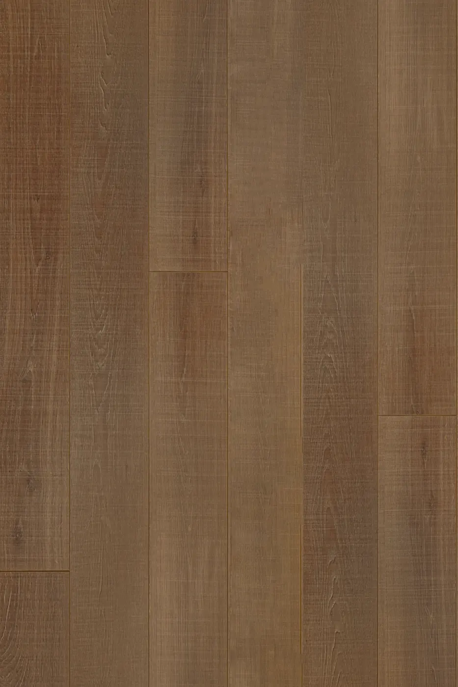 Prime Contemporary Plus Soft Cavalry Grey laminate flooring product photo