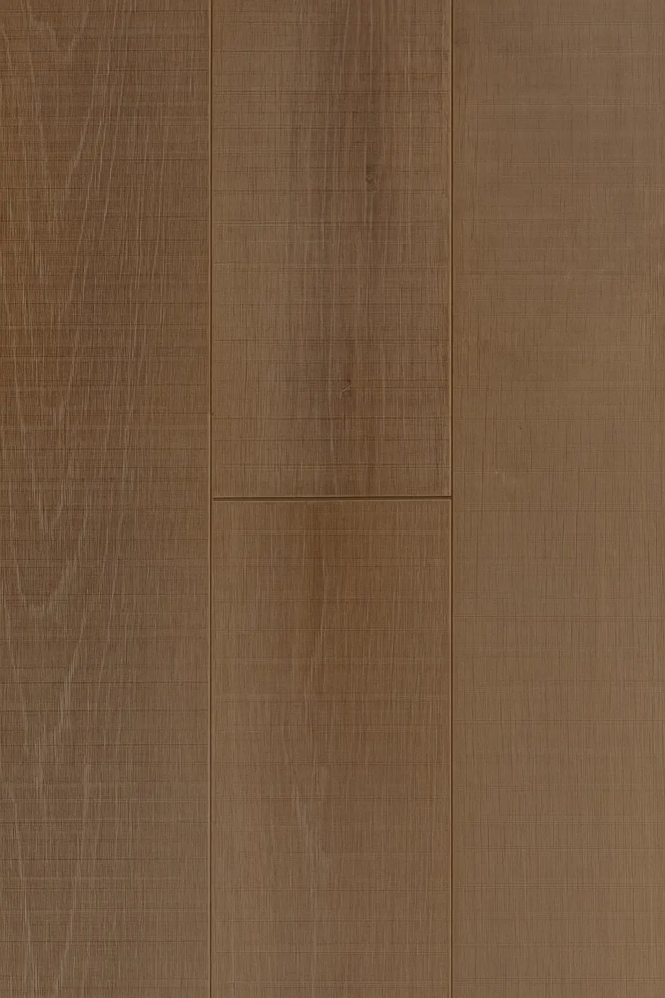 Prime Contemporary Plus Soft Cavalry Grey laminate flooring colour swatch